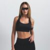 NikeSKIMS SHINE RACER BACK-BH