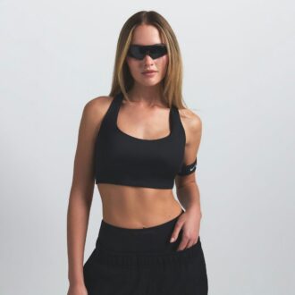 NikeSKIMS SHINE RACER BACK-BH