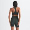 NikeSKIMS SHINE RACER BACK-BH