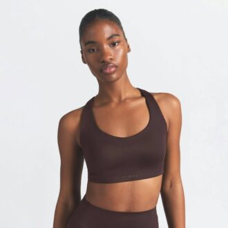 NikeSKIMS SHINE RACER BACK-BH