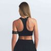 NikeSKIMS SHINE RACER BACK-BH