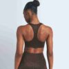 NikeSKIMS SHINE RACER BACK-BH