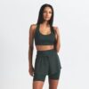 NikeSKIMS SHINE RACER BACK-BH