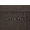 NikeSKIMS SHINE HØYHALSET BH