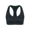NikeSKIMS SHINE RACER BACK-BH