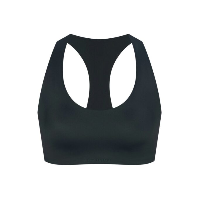 NikeSKIMS SHINE RACER BACK-BH