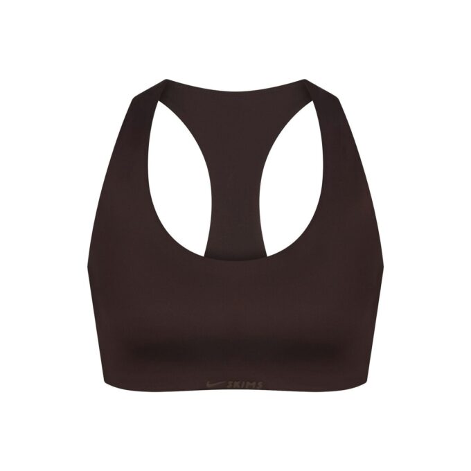 NikeSKIMS SHINE RACER BACK-BH