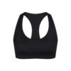 NikeSKIMS SHINE RACER BACK-BH