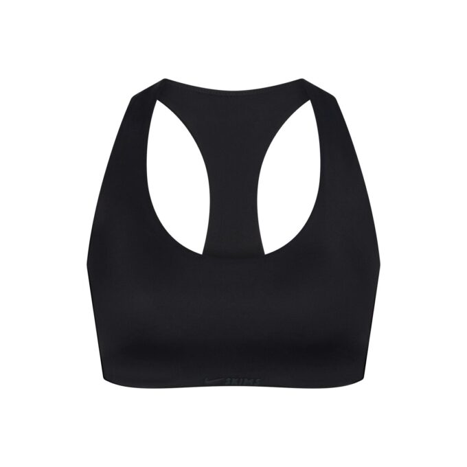 NikeSKIMS SHINE RACER BACK-BH