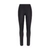 NikeSKIMS SHINE TREKKESNØR 26″ LEGGING
