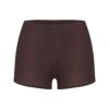 NikeSKIMS SHINE TREKKESNØR 5 cm SHORT