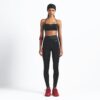 NikeSKIMS SHINE TREKKSNORE-STIGBØLGE 26″ LEGGINGS