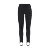 NikeSKIMS SHINE TREKKSNORE-STIGBØLGE 26″ LEGGINGS