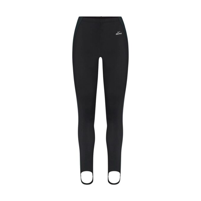 NikeSKIMS SHINE TREKKSNORE-STIGBØLGE 26″ LEGGINGS