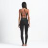 NikeSKIMS SHINE TREKKSNORE-STIGBØLGE 26″ LEGGINGS