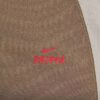 NikeSKIMS SHINE LANGERMET HELT NEKSE