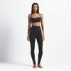 NikeSKIMS SHINE TREKKSNORE-STIGBØLGE 26″ LEGGINGS