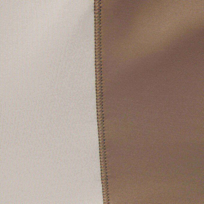 NikeSKIMS SHINE LANGERMET HELT NEKSE