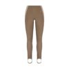 NikeSKIMS SHINE TREKKSNORE-STIGBØLGE 26″ LEGGINGS