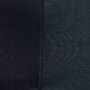 NikeSKIMS SHINE TREKKSNORE-STIGBØLGE 26″ LEGGINGS