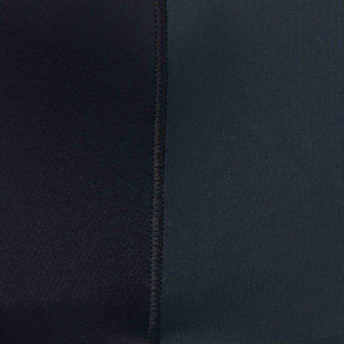 NikeSKIMS SHINE TREKKSNORE-STIGBØLGE 26″ LEGGINGS
