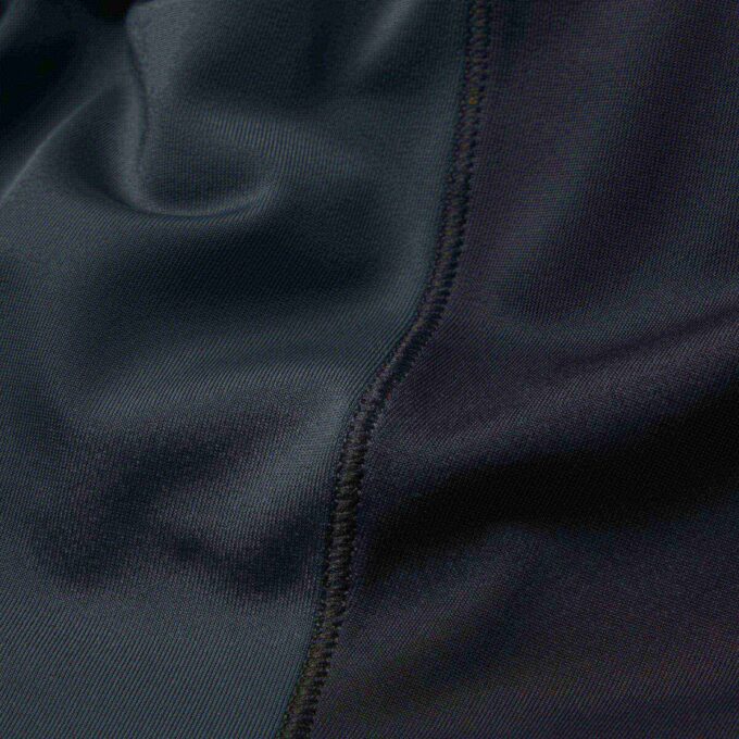 NikeSKIMS SHINE TREKKSNORE-STIGBØLGE 26″ LEGGINGS