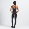 NikeSKIMS SHINE V-HALS TANKBRAKE