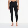 NikeSKIMS SHINE V-LINE 26″ LEGGING