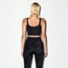 NikeSKIMS SHINE V-LINE 26″ LEGGING