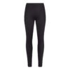 NikeSKIMS SHINE V-LINE 26″ LEGGING