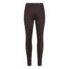 NikeSKIMS SHINE V-LINE 26″ LEGGING