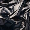 NikeSKIMS TILBEHØR CARGOBUKSE I SKINNENDE NYLON