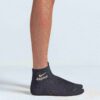 NikeSKIMS TILBEHØR DRI-FIT QUARTER CREW SOKKER 3-PAKNING