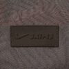 NikeSKIMS TILBEHØR PUFFER TRENINGSVESKE