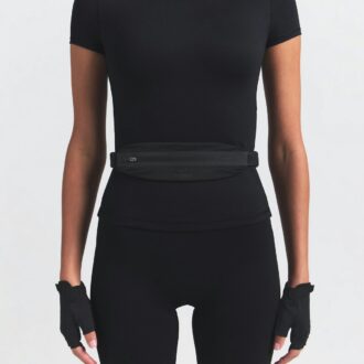 NikeSKIMS TILBEHØR SLIM MIDJESEKK