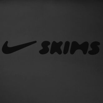 NikeSKIMS TILBEHØR YOGAMATTE