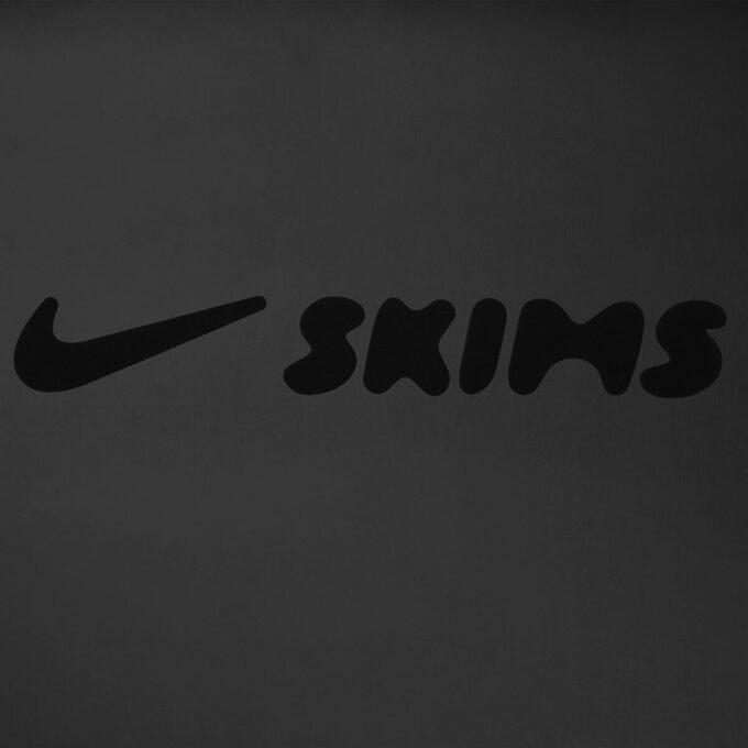 NikeSKIMS TILBEHØR YOGAMATTE