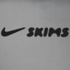 NikeSKIMS TILBEHØR YOGAMATTE