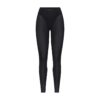 NikeSKIMS VEKTLEISE LAG V-LINE 26″ LEGGINGS