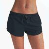 NikeSKIMS VEVET NYLON 2,5″ LØPERSHORTS
