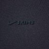 NikeSKIMS VEVET NYLON OVERSIZED TRENINGSJAKKE