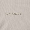 NikeSKIMS VEVET NYLON 2,5″ LØPERSHORTS