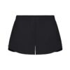 NikeSKIMS VEVET NYLON 2,5″ LØPERSHORTS