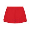 NikeSKIMS VEVET NYLON 2,5″ LØPERSHORTS