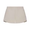 NikeSKIMS VEVET NYLON 2,5″ LØPERSHORTS