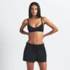 NikeSKIMS VEVET NYLON 5″ TRENINGSSHORT