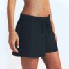 NikeSKIMS VEVET NYLON 5″ TRENINGSSHORT