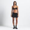NikeSKIMS VEVET NYLON 5″ TRENINGSSHORT