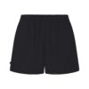 NikeSKIMS VEVET NYLON 5″ TRENINGSSHORT