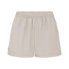 NikeSKIMS VEVET NYLON 5″ TRENINGSSHORT